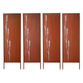 parawan-skladany-vevor-50x160-cm-zestaw-4-sztuk-scianka-dzialowa-mocny