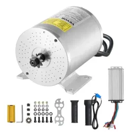 zestaw-silnika-bezszczotkowego-vevor-1800w-48v-4500obr-min-z-regulatorem