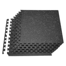 vevor-6x-puzzle-mat-mata-ochronna-eva-610x610x14mm-czarna-fitness-sportowa