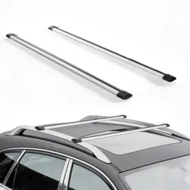 vevor-belki-poprzeczne-135-cm-nosnosc-100-kg-aluminium-mocne-i-wytrzymale