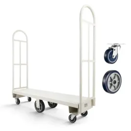 wozek-platformowy-vevor-907-kg-profesjonalny-wozek-transportowy-6-kol