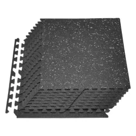 vevor-mata-puzzle-12x-61x61x1cm-pianka-eva-wysoka-gestosc-mata-fitness