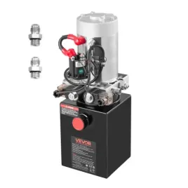 agregat-hydrauliczny-vevor-12v-dc-4-qt-dwustronnego-dzialania-22-mpa-3