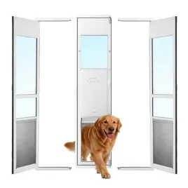drzwi-dla-psa-vevor-xl-do-szklanych-drzwi-przesuwnych-regulowane-aluminium