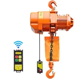 wciagnik-lancuchowy-elektryczny-vevor-2000-kg-6-m-z-pilotem-radiowym-g100