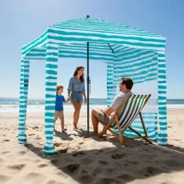 vevor-beach-cabana-183x183-cm-pawilon-plazowy-z-boczna-scianka-i-ochrona