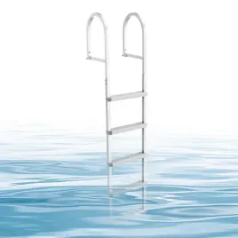 vevor-drabinka-dokujaca-odlaczana-5-stopni-antyposlizgowa-aluminium-227-kg