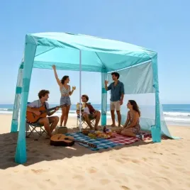 vevor-beach-cabana-namiot-plazowy-2-4x2-4m-z-ochrona-upf-50-i-sciana
