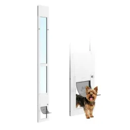drzwi-dla-psa-vevor-do-szklanych-drzwi-przesuwnych-regulowane-s-aluminium