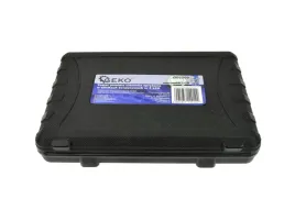 tester-cisnienia-sprezania-miernik-benzyny-lcd