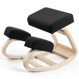 ergonomiczny-fotel-kleczacy-vevor-z-grubymi-poduszkami-i-solidna-rama