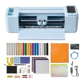 vevor-ploter-tnacy-30-cm-z-ekranem-dotykowym-zestaw-startowy-kompaktowy