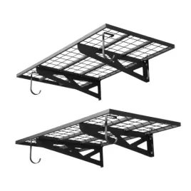 zestaw-regalow-garazowych-vevor-2-czesciowy-1219x620x210mm-mocny-organizer