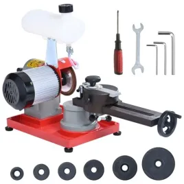 profesjonalna-ostrzarka-do-brzeszczotow-vevor-370w-3600obr-min-mocna