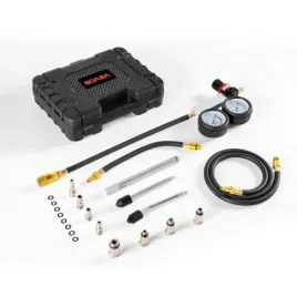 profesjonalny-tester-cisnienia-w-cylindrach-vevor-0-100-psi-z-4-adapterami