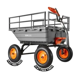 wozek-ogrodowy-vevor-680-kg-z-funkcja-wywrotu-i-antyposlizgowym-uchwytem