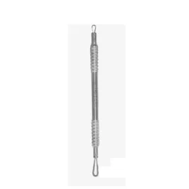 petla-kosmetyczna-dwustronna-expert-30-type-1-ze-30-1-staleks-pro