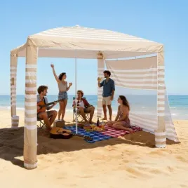 vevor-beach-cabana-zadaszenie-plazowe-2-4x2-4m-upf-50-regulowana-wysokosc