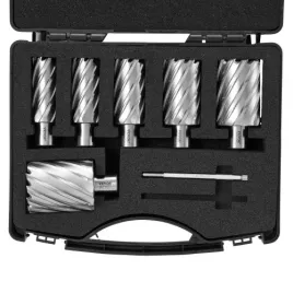 zestaw-wiertel-rdzeniowych-vevor-do-metalu-6-el-50-8mm-m2al-profesjonalny