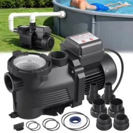 pompa-basenowa-vevor-400w-11100l-h-timer-24h-kosz-filtrujacy-najwyzsza