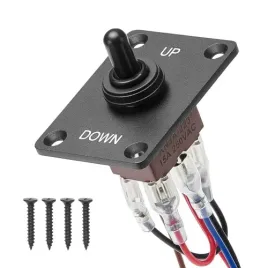 przelacznik-kolyskowy-vevor-6-biegunowy-ip40-dc-12v-30a-ac-250v-15a