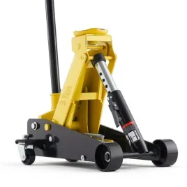 podnosnik-hydrauliczny-vevor-3t-mocny-stalowy-130-500mm-360-najlepszy