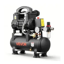 kompresor-powietrza-vevor-0-75-kw-bezolejowy-6l-71l-min-8-bar-cichy