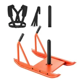 vevor-sanke-treningowe-power-sled-mocny-sprzet-fitness-z-uchwytem-na