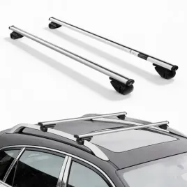 bagaznik-dachowy-vevor-2-szt-aluminiowy-135-cm-75-kg-uniwersalny-blokada