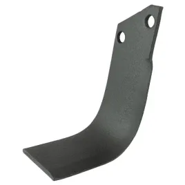 noz-do-glebogryzarki-separacyjnej-sb-170x110-mm-typ-2-prawy