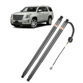 vevor-2x-silownik-klapy-tylnej-lewy-i-prawy-cadillac-escalade-2015-2020