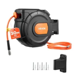 waz-sprezonego-powietrza-na-bebnie-vevor-30m-pvc-9-5mm-20-bar-automatyczny