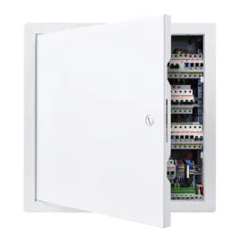 panel-rewizyjny-vevor-337x337-mm-ocynkowane-drzwi-zamkniecie-szczelinowe