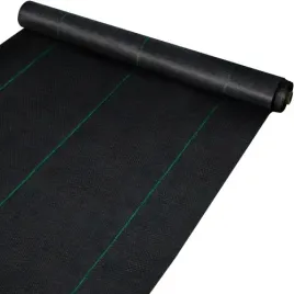 vevor-profesjonalna-tkanina-ogrodowa-przeciw-chwastom-91-4x2m-mocna
