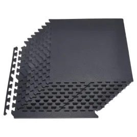 vevor-mata-puzzle-12-sztuk-610x610x14mm-czarna-mata-fitness-sportowa-eva