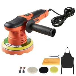 profesjonalna-polerka-samochodowa-vevor-150mm-650w-6-predkosci-mimosrod-9mm