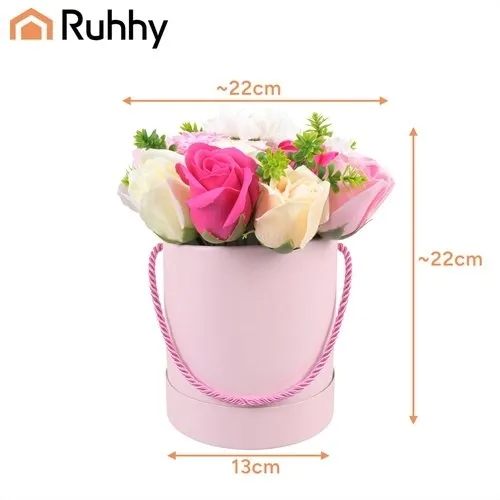 flower-box-dekoracja-ruhhy-stan-nowy