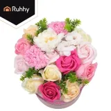 flower-box-dekoracja-ruhhy-marka-bez-marki