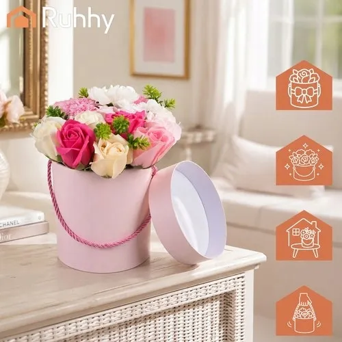 flower-box-dekoracja-ruhhy-stan-nowy-kod-producenta-flower-box-dekoracja-ruhhy