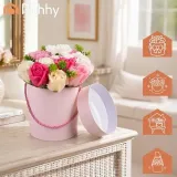 flower-box-dekoracja-ruhhy-stan-nowy-kod-producenta-flower-box-dekoracja-ruhhy