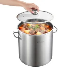 vevor-garnek-ze-stali-nierdzewnej-19-9l-duzy-garnek-do-zupy-indukcja