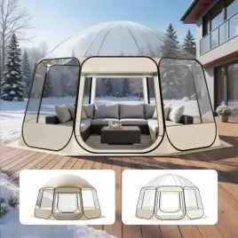 namiot-kempingowy-vevor-igloo-przezroczysty-458x432x230cm-dla-12-15-osob