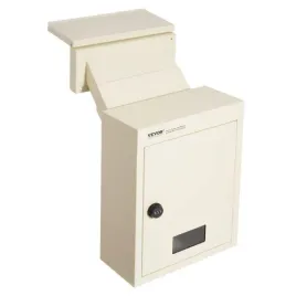 solidna-skrzynka-pocztowa-vevor-do-zabudowy-zamek-szyfrowy-320x158x430mm