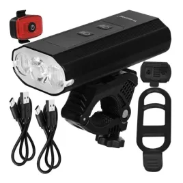 lampka-rowerowa-led-1300lm-tylna-lampa-trizand