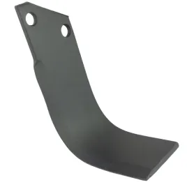 noz-do-glebogryzarki-separacyjnej-sb-170x110-mm-typ-2-lewy