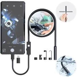 endoskop-kamera-inspekcyjna-1920p-hd-do-tel-android-ios-9led-5m-7-9mm-ip67