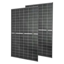 dwustronny-panel-sloneczny-vevor-2x400w-monokrystaliczny-24-ip65-aluminium