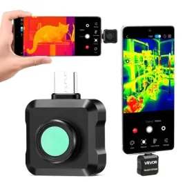 kamera-termowizyjna-vevor-na-androida-320x240-super-ir-usb-c-25hz-15-palet