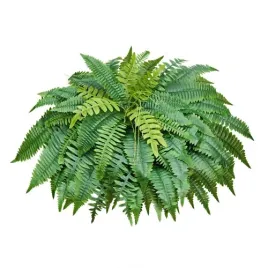 vevor-sztuczna-paproc-127-cm-96-lisci-odporna-na-uv-do-domu-ogrodu-biura