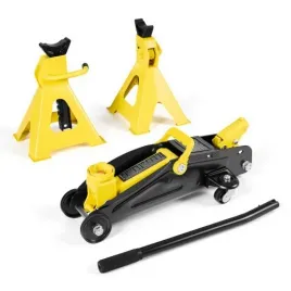 podnosnik-hydrauliczny-vevor-low-profile-2t-szybkie-podnoszenie-kompaktowy